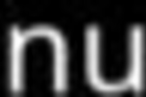 Unkept promise leads to cuckold sex in anime!