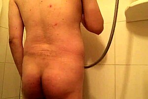 Matt Maks Self Washing Show