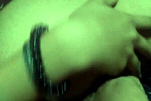 My sister and I play games together.