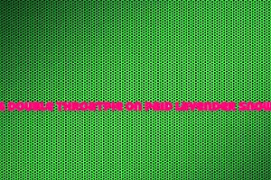 Goth harley quinn gets extreme facefuck with massive facial and throatpie