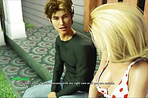 Welcome To Free Will 17 Game Adventure