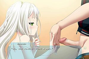 princess x's emotional sex scenes compilation