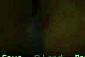 Hentai Game with Hard Boner Dreams