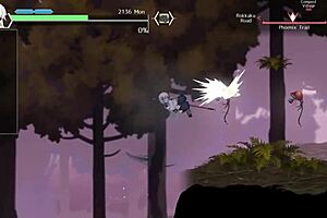 H-game Hachina Gameplay Walkthrough