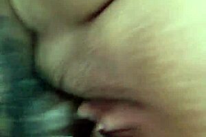 fucking this lil submissive bbw slut