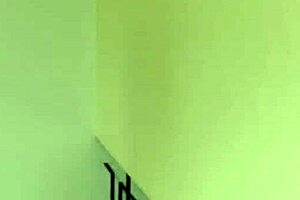 el recuerdo obsesivo de milf hace que folle con joven de verga grande junto a su esposo - la casa del pecado cap1