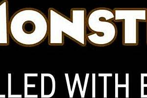 Little Teen Riley Star Bounces On Massive Black Dick