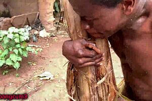 Fucking hardest video