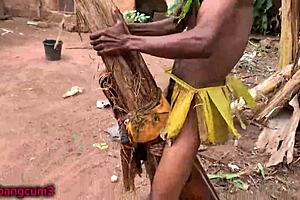 Fucking hardest video