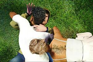 welcome to free will 16