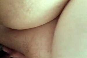 fucking this lil submissive bbw slut