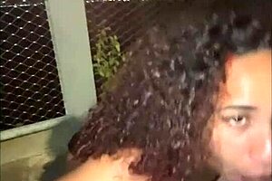 Did I give a stranger tight latina pussy?