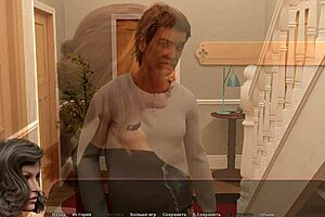 Complete Gameplay - Haley's Story Part 14