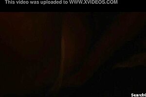 Liv Tyler in Stealing Beauty 1996, topless milf in retro nude scene with sexy blowjob action. Her iconic boobs steal the show!