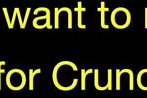 Jordan Seduces Gay Man in Hotel Suite