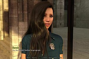 My New Memories Captured