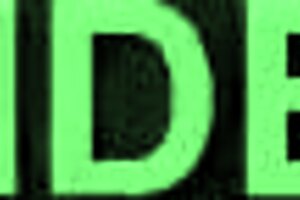 Vintage Cartoon Drawings From Antique Era