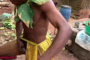 Fucking hardest video