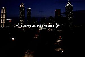 dragon world retro arcade asian erotica with gay monster game anime hentai