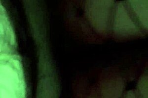 My Friend Returns And I Miss Him Already