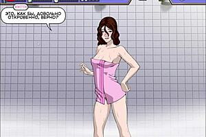 Complete Rogue-Like Evolution Gameplay Part 6!