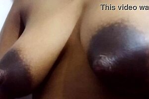 I Crave Intense Group Action in Every Spot