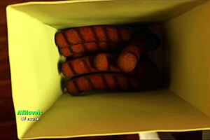 Welcome To Free Will 17 Game Adventure