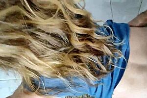 Latina Slut Gets Slapped And Fucked With Cumshot In Anime Style