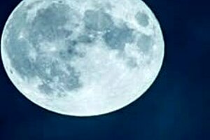 angelica origins remake part 7 gameplay 😏