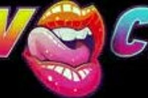 操18+少女梅根·赛奇紧剃逼直到她屈服