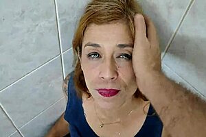 Latina Slut Gets Slapped And Fucked With Cumshot In Anime Style