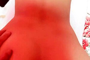 aspiring mexican actress dreams of porn stardom