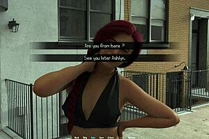 let's play redneck reborn college redemption