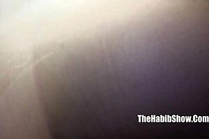 Blonde Enjoys Her Anal Toys And Plugs