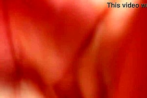 25cm e 22cm dois dotad�es me arrombaram with anal fucking gay big cock assfucking cock monster cock