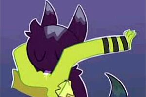 my favorite msm gay furry compilation ever