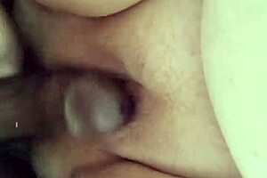 fucking this lil submissive bbw slut