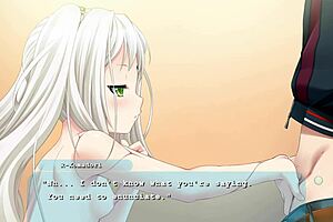 princess x's emotional sex scenes compilation