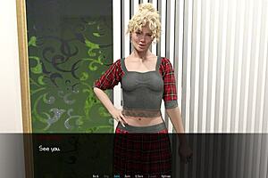 let's play redneck reborn college redemption