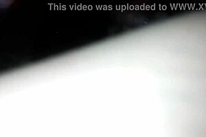 Freak Teen 18+ Sucks It Deep