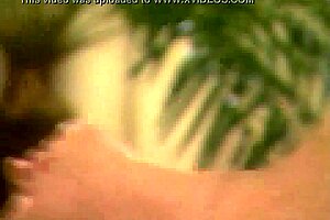 hot redhead rides hard in cowgirl, gets blowjob, pussy play, and cumshot on sofa