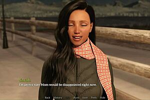 Cherished Moments In My New Memories