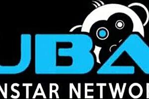 jelena enjoys hot outdoor nude fun