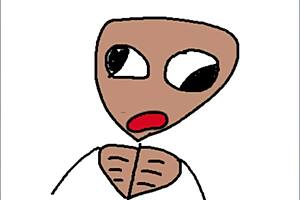 Top 5 countries with loudest stomach rumbles in cartoons