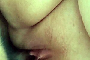 fucking this lil submissive bbw slut