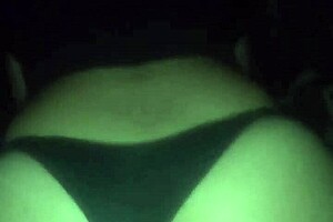 secret mother-in-law encounter while husband works, argentine latina passion unfolds