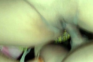 Desi bhabhi squirts hard on devar during intense doggystyle sex in Hindi HD.