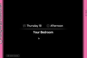 the ultimate last sex challenge in huniepop female walkthrough 19