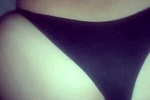 secret mother-in-law encounter while husband works, argentine latina passion unfolds