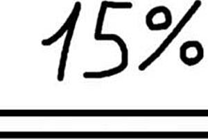 Top 5 countries with loudest stomach rumbles in cartoons